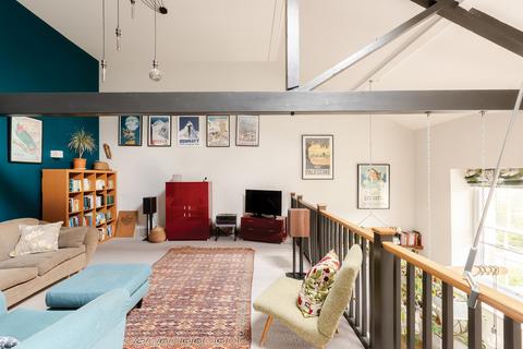 3 bedroom maisonette for sale, Loft House, Bristol BS7