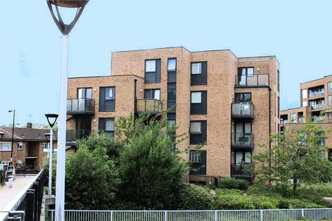 undefined, Station Approach Road, Coulsdon, Surrey, CR5