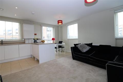 undefined, Station Approach Road, Coulsdon, Surrey, CR5