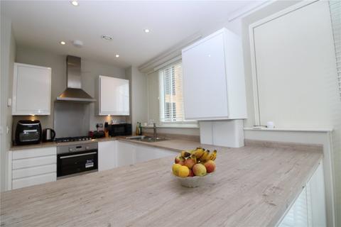 undefined, Station Approach Road, Coulsdon, Surrey, CR5