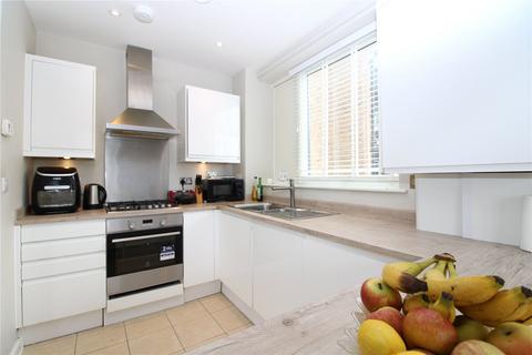 undefined, Station Approach Road, Coulsdon, Surrey, CR5