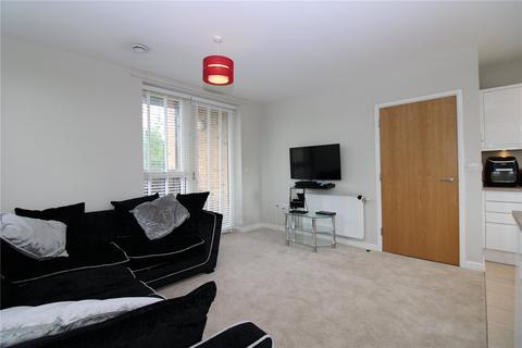 undefined, Station Approach Road, Coulsdon, Surrey, CR5