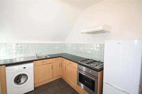 1 bedroom apartment to rent, Blenheim Crescent, South Croydon, CR2