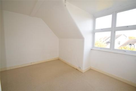1 bedroom apartment to rent, Blenheim Crescent, South Croydon, CR2