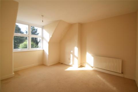 1 bedroom apartment to rent, Blenheim Crescent, South Croydon, CR2