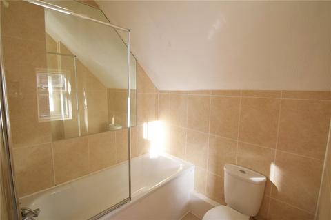 1 bedroom apartment to rent, Blenheim Crescent, South Croydon, CR2