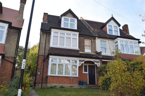 1 bedroom apartment to rent, Blenheim Crescent, South Croydon, CR2