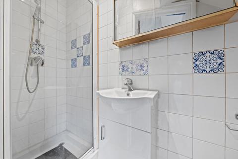 undefined, Croydon Road, Wallington SM6