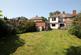 Additional image 2 of Hall Drive, Acklam