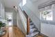 Additional image 4 of Hall Drive, Acklam