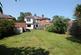 Additional image 33 of Hall Drive, Acklam