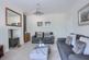 Additional image 6 of Hall Drive, Acklam