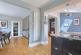 Additional image 10 of Hall Drive, Acklam