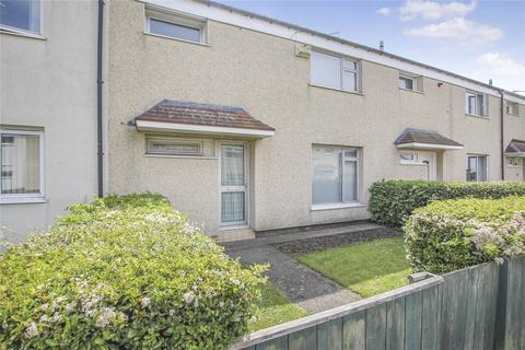 undefined, Starbeck Way, Ormesby