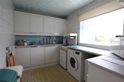 undefined, Starbeck Way, Ormesby