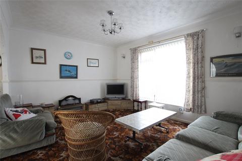 undefined, Starbeck Way, Ormesby