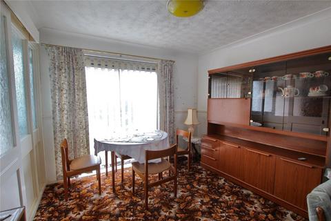 undefined, Starbeck Way, Ormesby