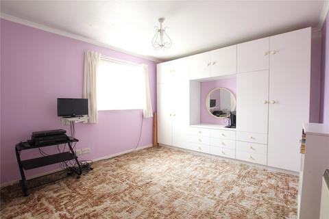 undefined, Starbeck Way, Ormesby