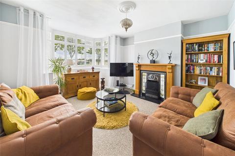 undefined, West Dyke Road, Redcar