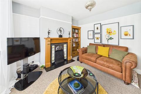 undefined, West Dyke Road, Redcar