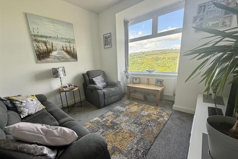 2 bedroom bungalow for sale, Ponthenry Road, Pontyates, Llanelli