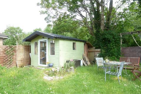 3 bedroom cottage for sale, Glenfyne Cottage Queen St, Dunoon, PA23 8AU