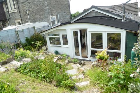 3 bedroom cottage for sale, Glenfyne Cottage Queen St, Dunoon, PA23 8AU