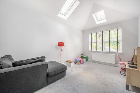 4 bedroom terraced house for sale, Rufford Gate, Bracknell, Berkshire