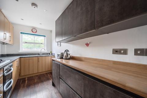 4 bedroom terraced house for sale, Rufford Gate, Bracknell, Berkshire