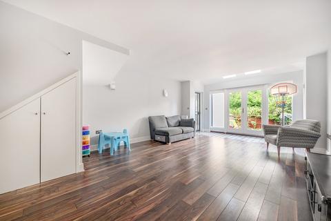 4 bedroom terraced house for sale, Rufford Gate, Bracknell, Berkshire