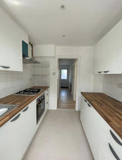 undefined, Brampton Grove, Harrow, Greater London, HA3