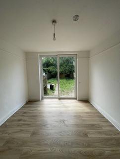 undefined, Brampton Grove, Harrow, Greater London, HA3