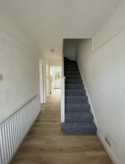 undefined, Brampton Grove, Harrow, Greater London, HA3