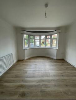 undefined, Brampton Grove, Harrow, Greater London, HA3