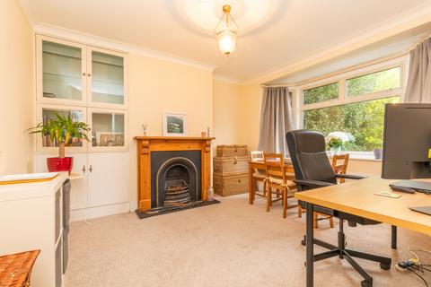 130 Henley Road, Caversham, Reading, RG4 6DJ