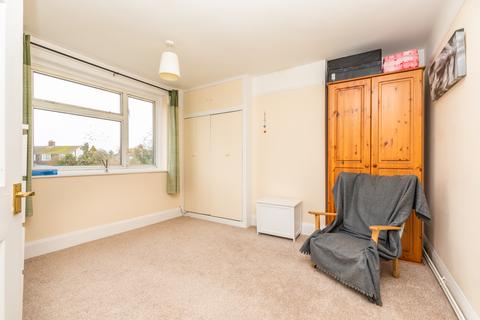 130 Henley Road, Caversham, Reading, RG4 6DJ