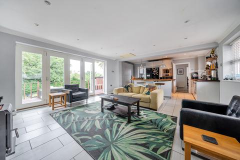 undefined, The Sadlers, Tilehurst, Reading