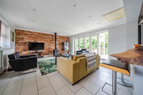 undefined, The Sadlers, Tilehurst, Reading