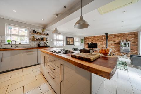 undefined, The Sadlers, Tilehurst, Reading