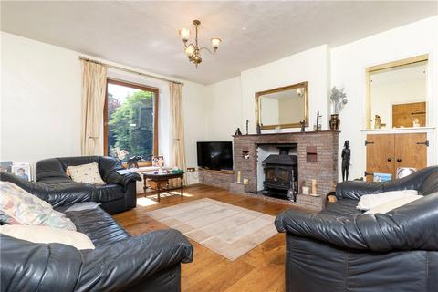 4 bedroom semi-detached house for sale, Cowling, North Yorkshire, BD22