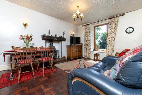 4 bedroom semi-detached house for sale, Cowling, North Yorkshire, BD22