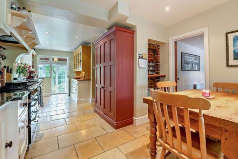 5 bedroom detached house for sale, Farnham Lane, Haslemere, Surrey