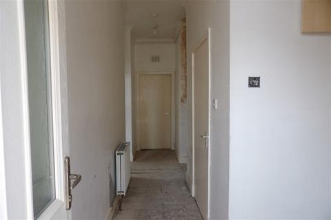 undefined, Shore Street, Campbeltown