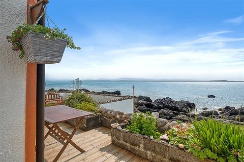 2 bedroom detached house for sale - Port Charlotte, Isle of Islay