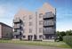 The Walmer at Castle Grange, Whitecliff, Eastern Quarry DA10