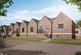 The Higham at Castle Grange, Whitecliff, Eastern Quarry DA10