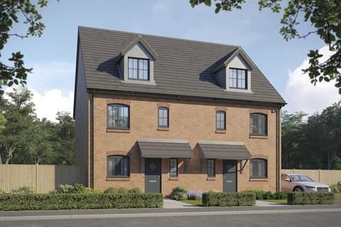 undefined, The Wheelwright at Staverton Lodge, Staverton Road NN11