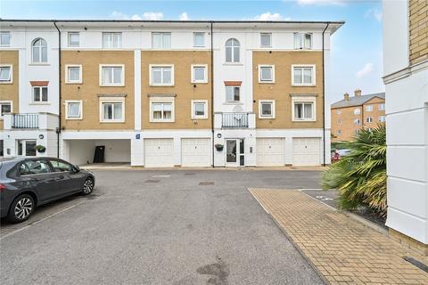 undefined, Collingwood Court, Brighton Marina Village, Brighton