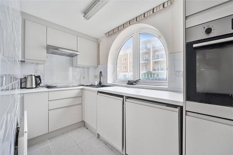 undefined, Collingwood Court, Brighton Marina Village, Brighton