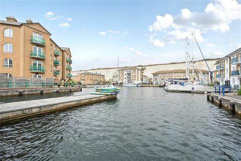 undefined, Collingwood Court, Brighton Marina Village, Brighton